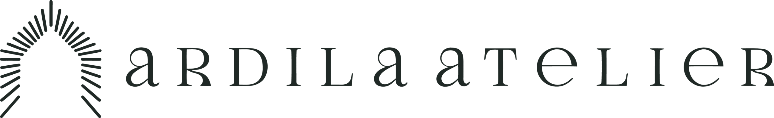 Ardila Atelier
